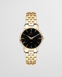 Montre Park Avenue 32