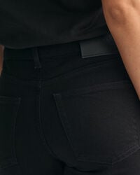 Jean slim fit ultra stretch