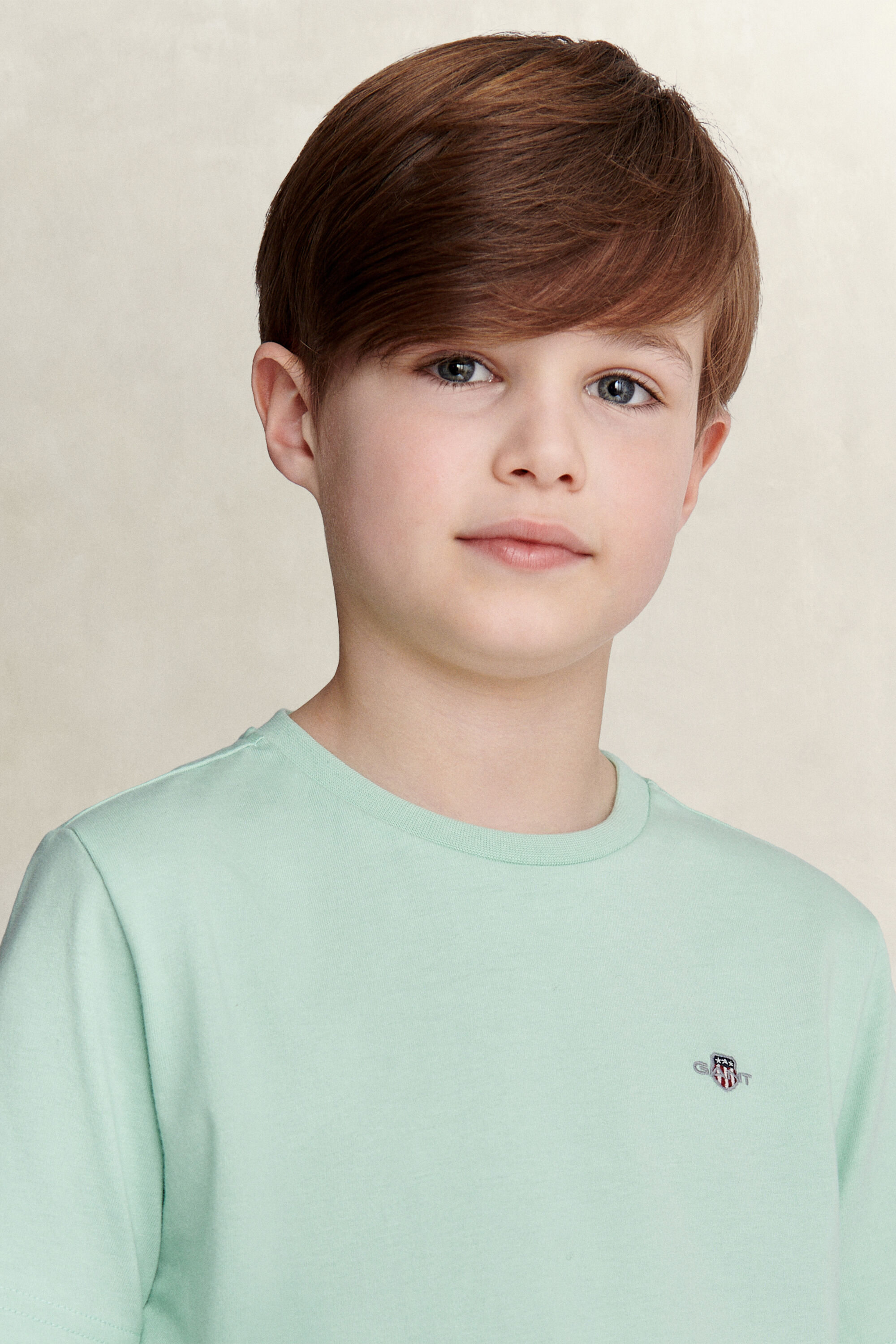 T-shirt Shield Ado