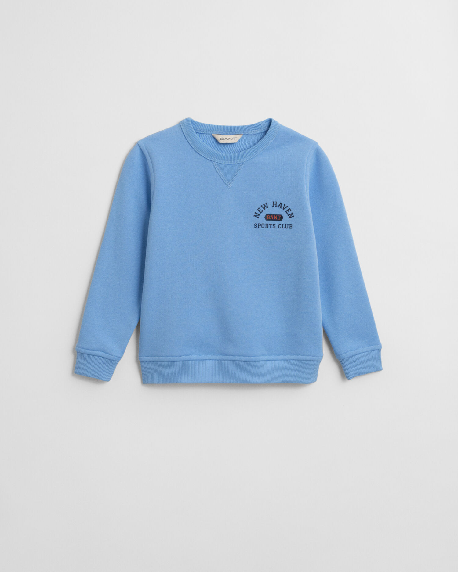 Sweat-shirt col rond NH Graphic Enfant