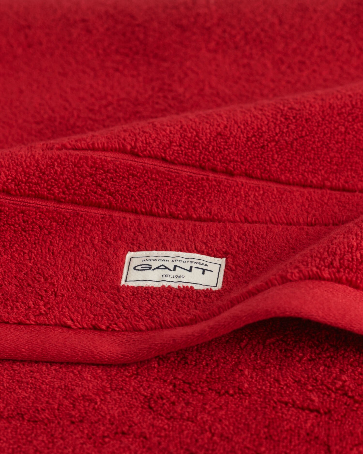 Serviette Premium 30 x 50