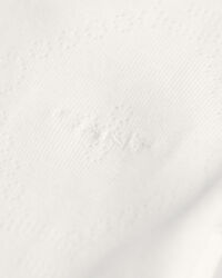 Body en jersey pointelle Baby