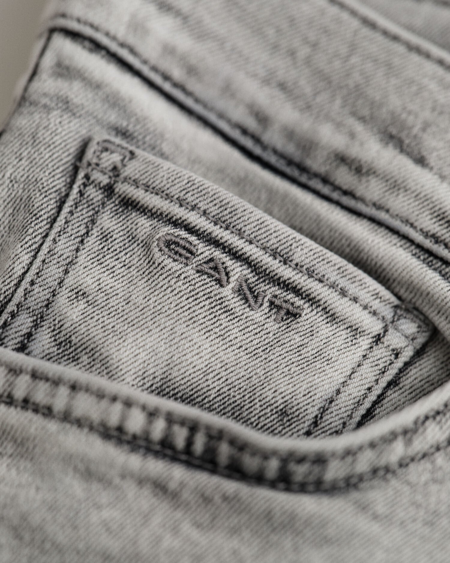 Jean Bootcut Ado Fille