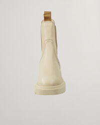 Bottines Chelsea Folida