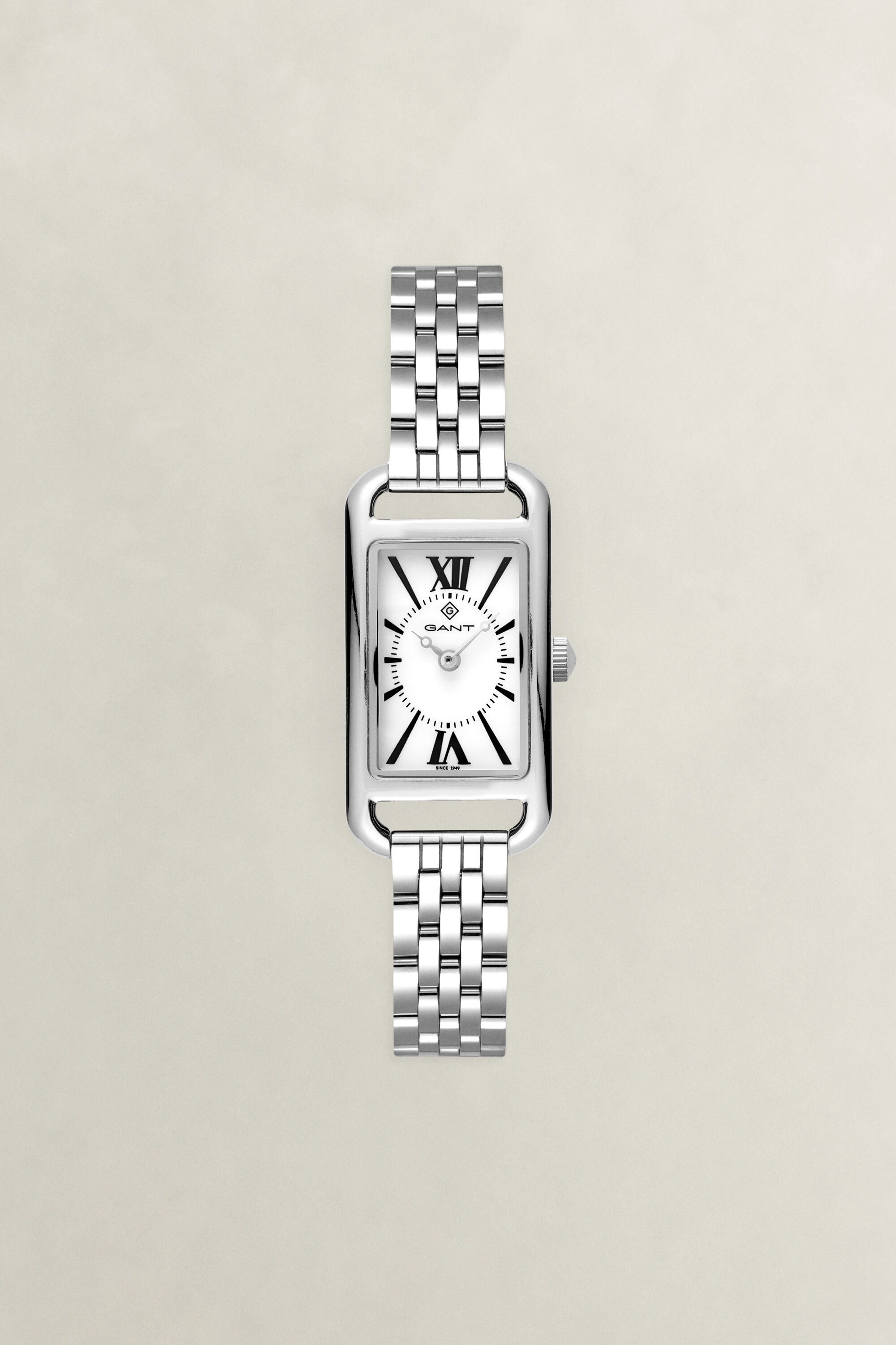 Montre Duval