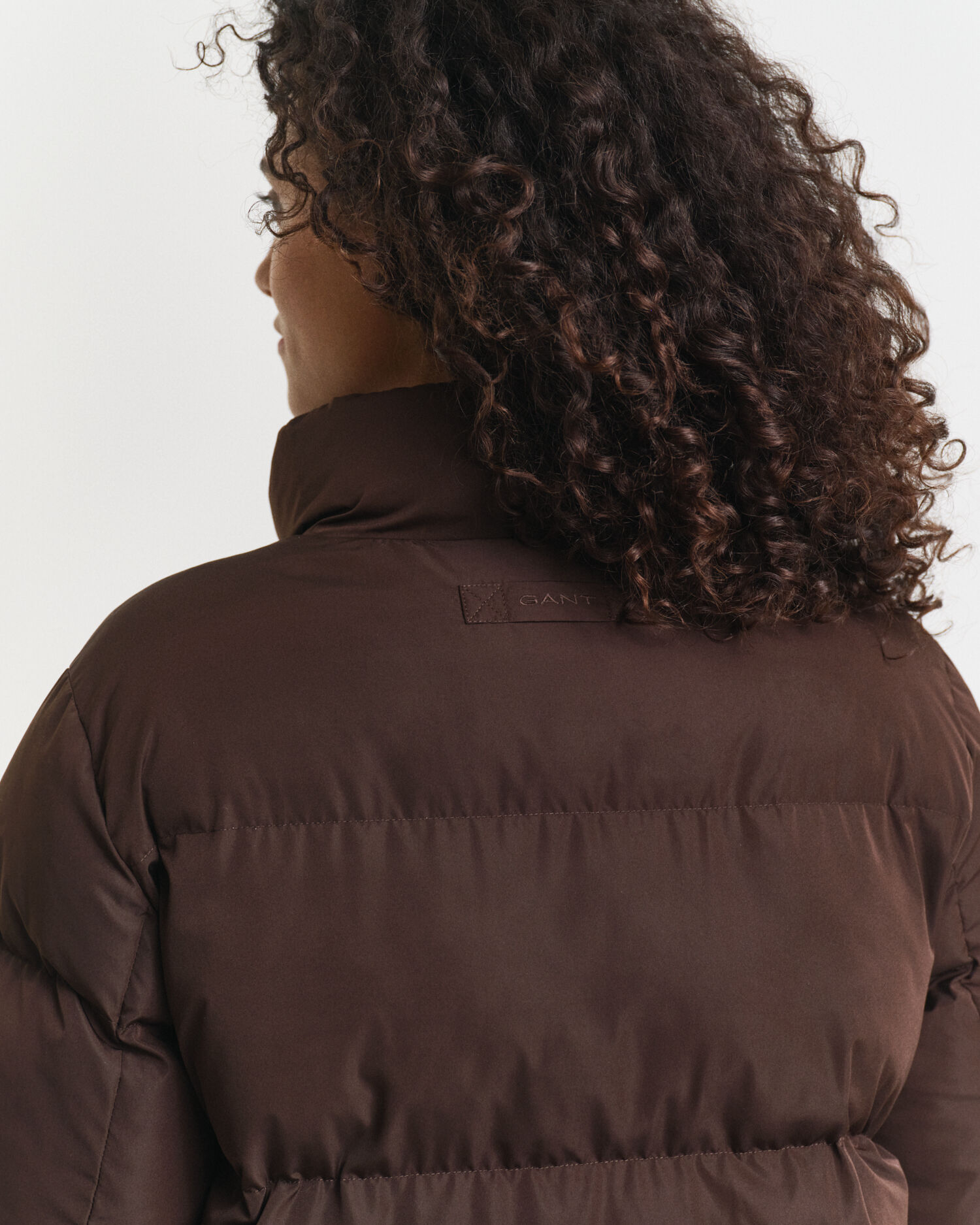 Manteau Active Cloud