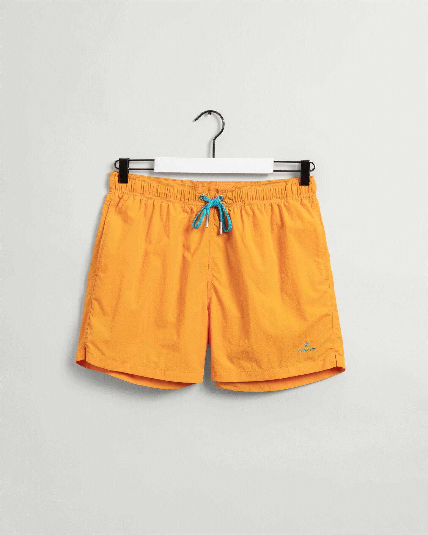 Short de bain classic fit
