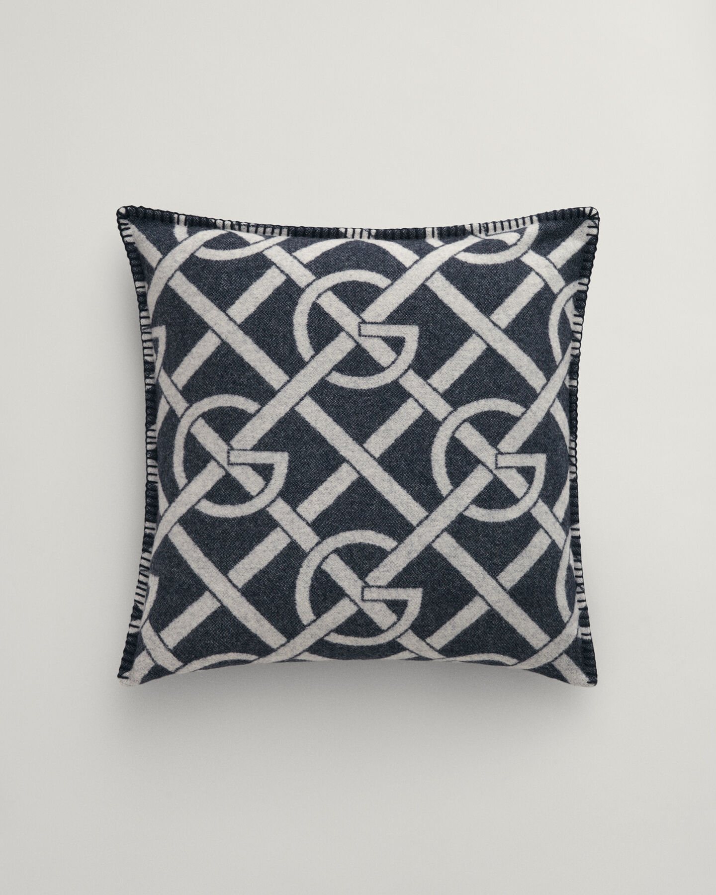 Housse de coussin G Patterned