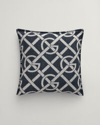 Housse de coussin G Patterned