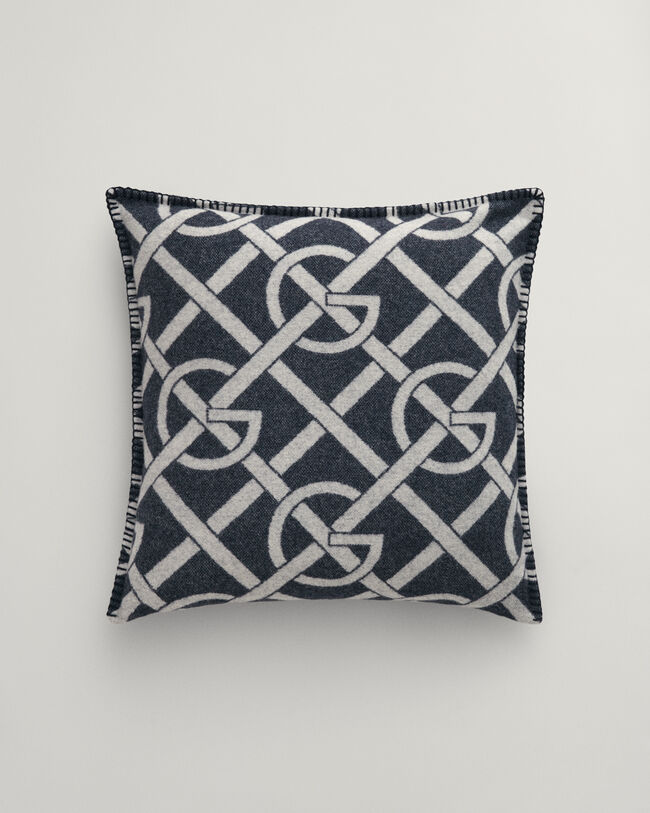 Housse de coussin G Patterned