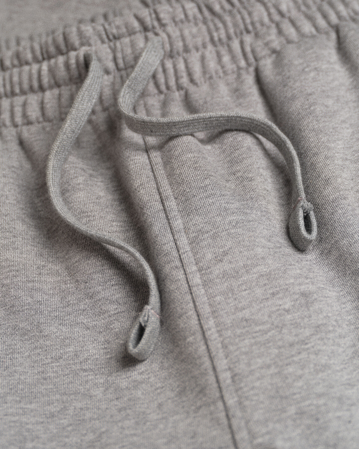 Pantalon de jogging Icon G Essential