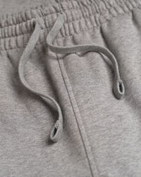 Pantalon de jogging Icon G Essential