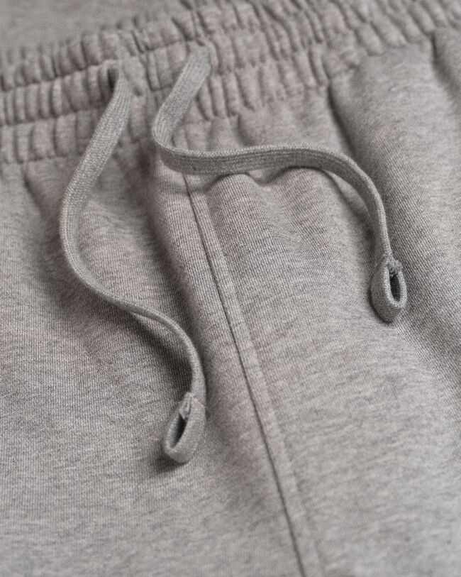 Pantalon de jogging Icon G Essential