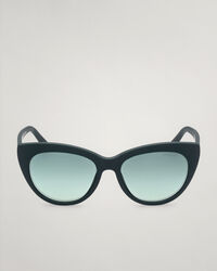 Lunettes de soleil GA8082 Reese