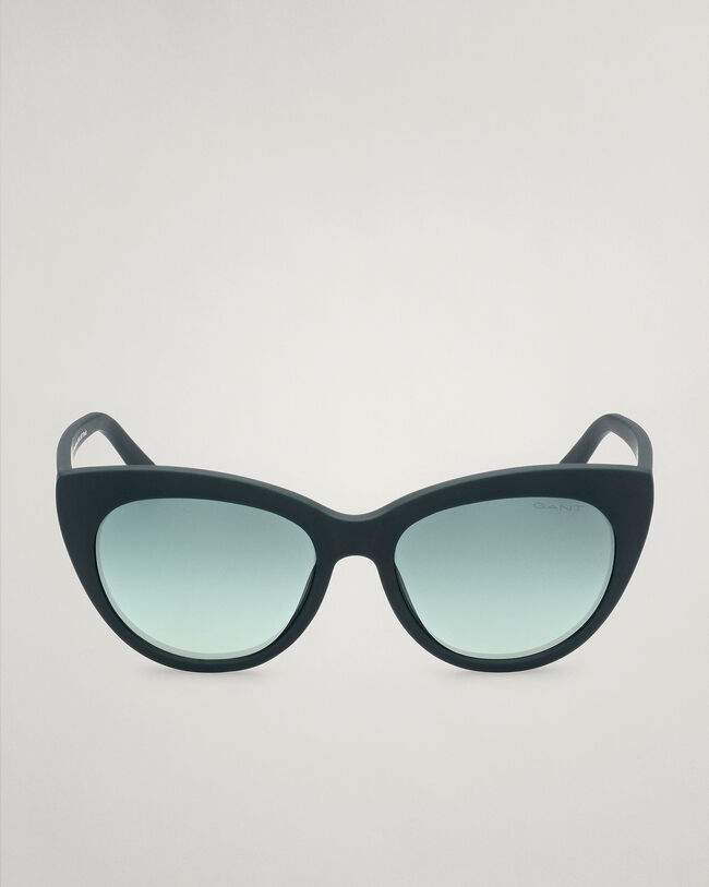 Lunettes de soleil GA8082 Reese