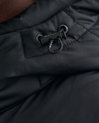 Doudoune sans manches Active Cloud