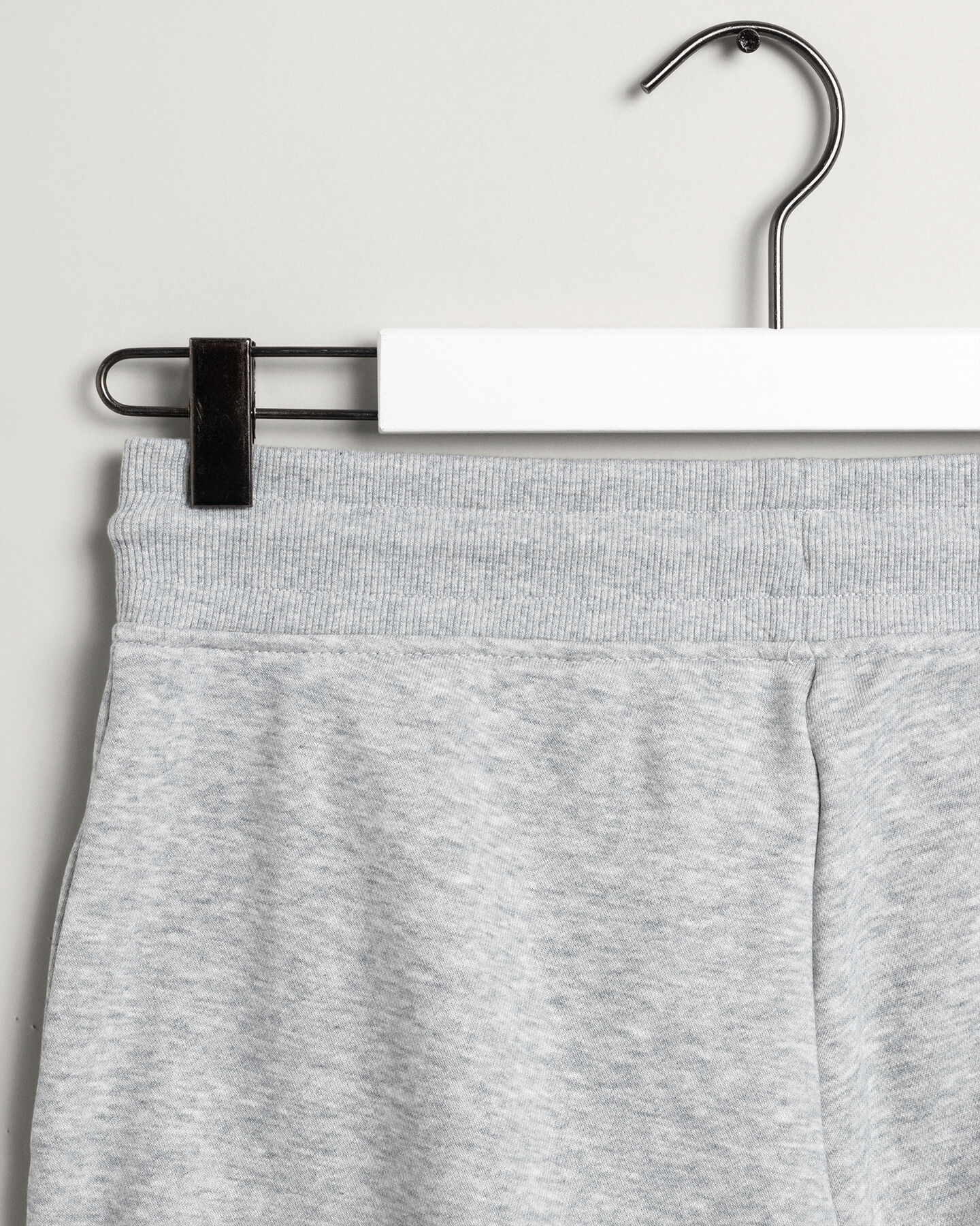 Short molletonn&eacute; Original Teen Boys