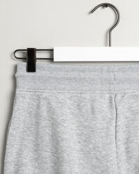 Short molletonn&eacute; Original Teen Boys