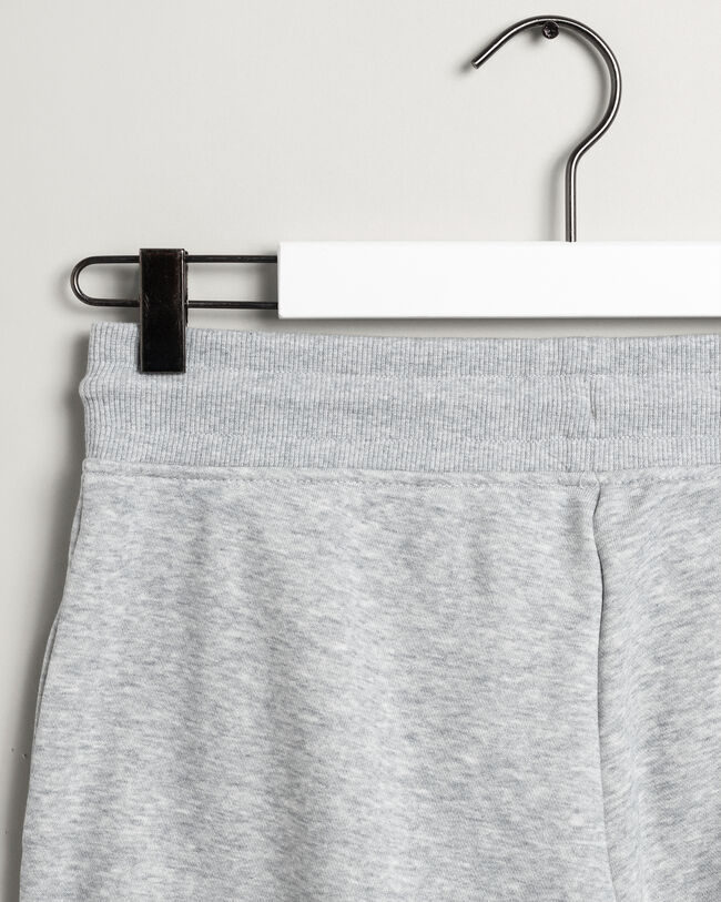 Short molletonn&eacute; Original Teen Boys