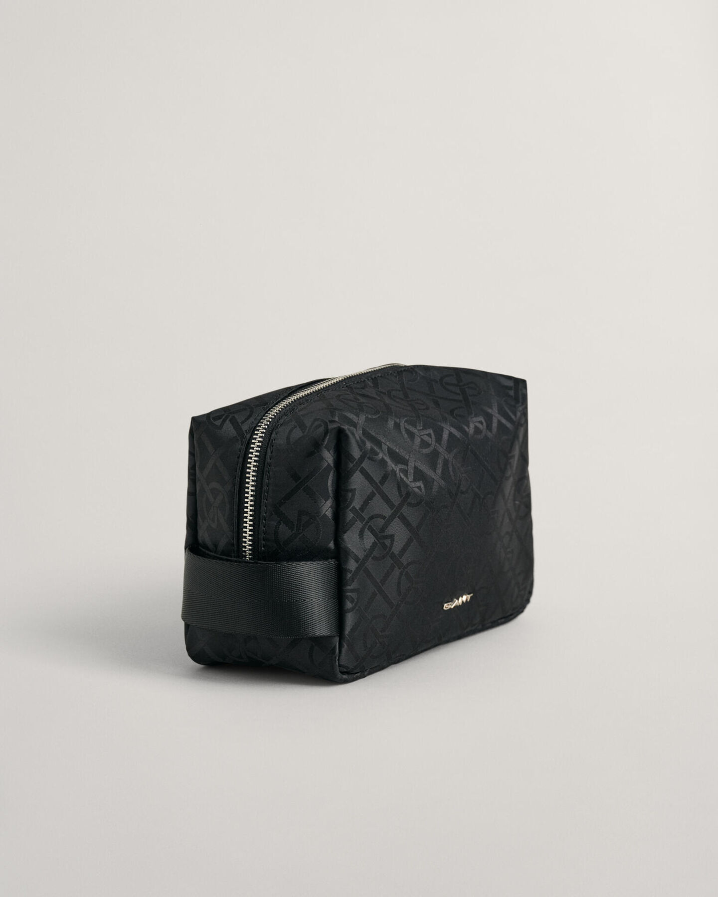 Trousse de toilette G Patterned