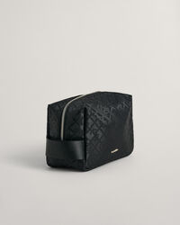 Trousse de toilette G Patterned
