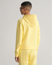 Sweat &agrave; capuche Original Teen Boys