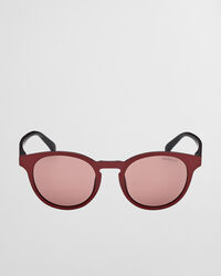 Lunettes de soleil GA00026 Jodie