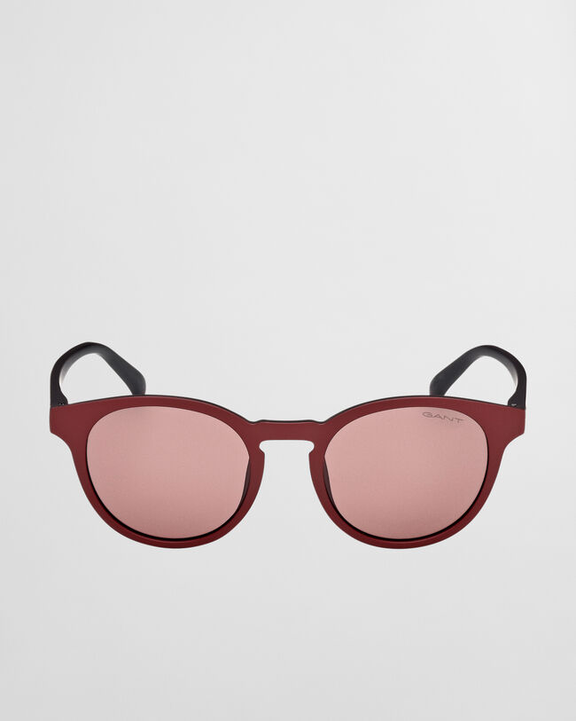 Lunettes de soleil GA00026 Jodie