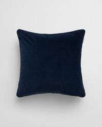 Housse de coussin Velvet