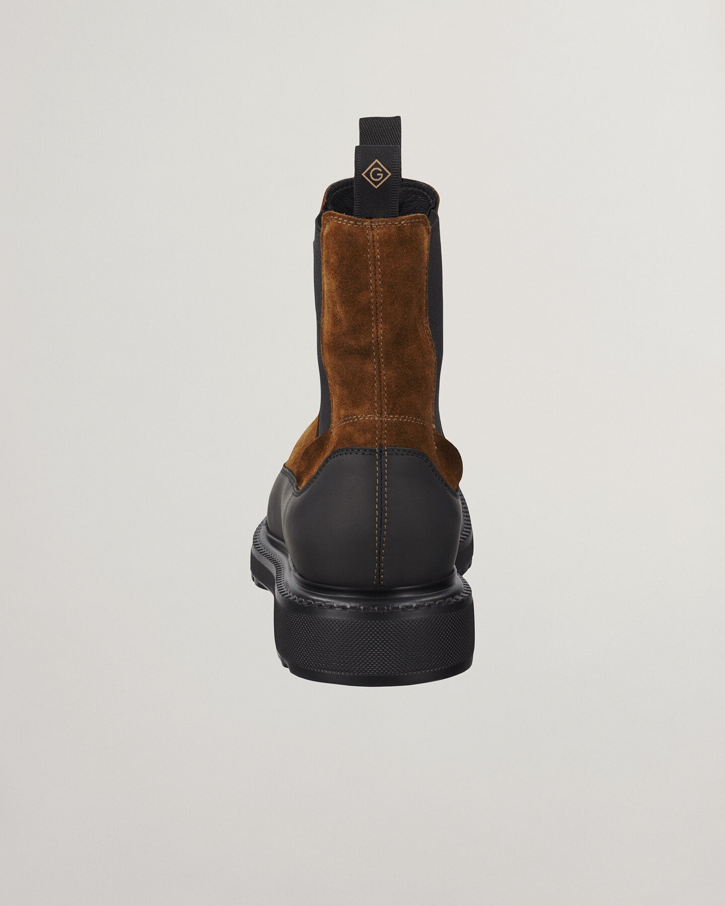 Bottines Chelsea Ramville