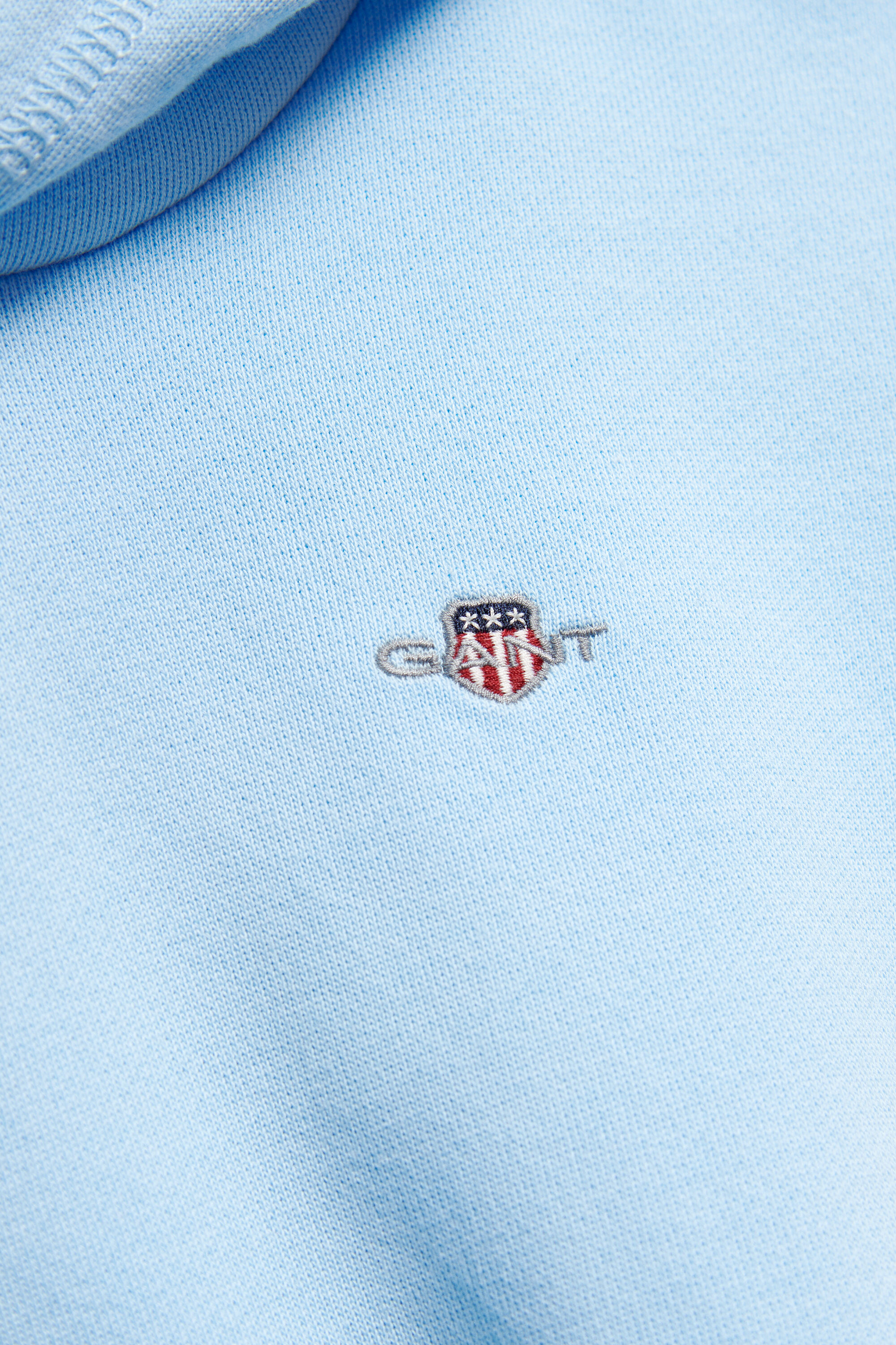 Sweat à capuche Shield Ado