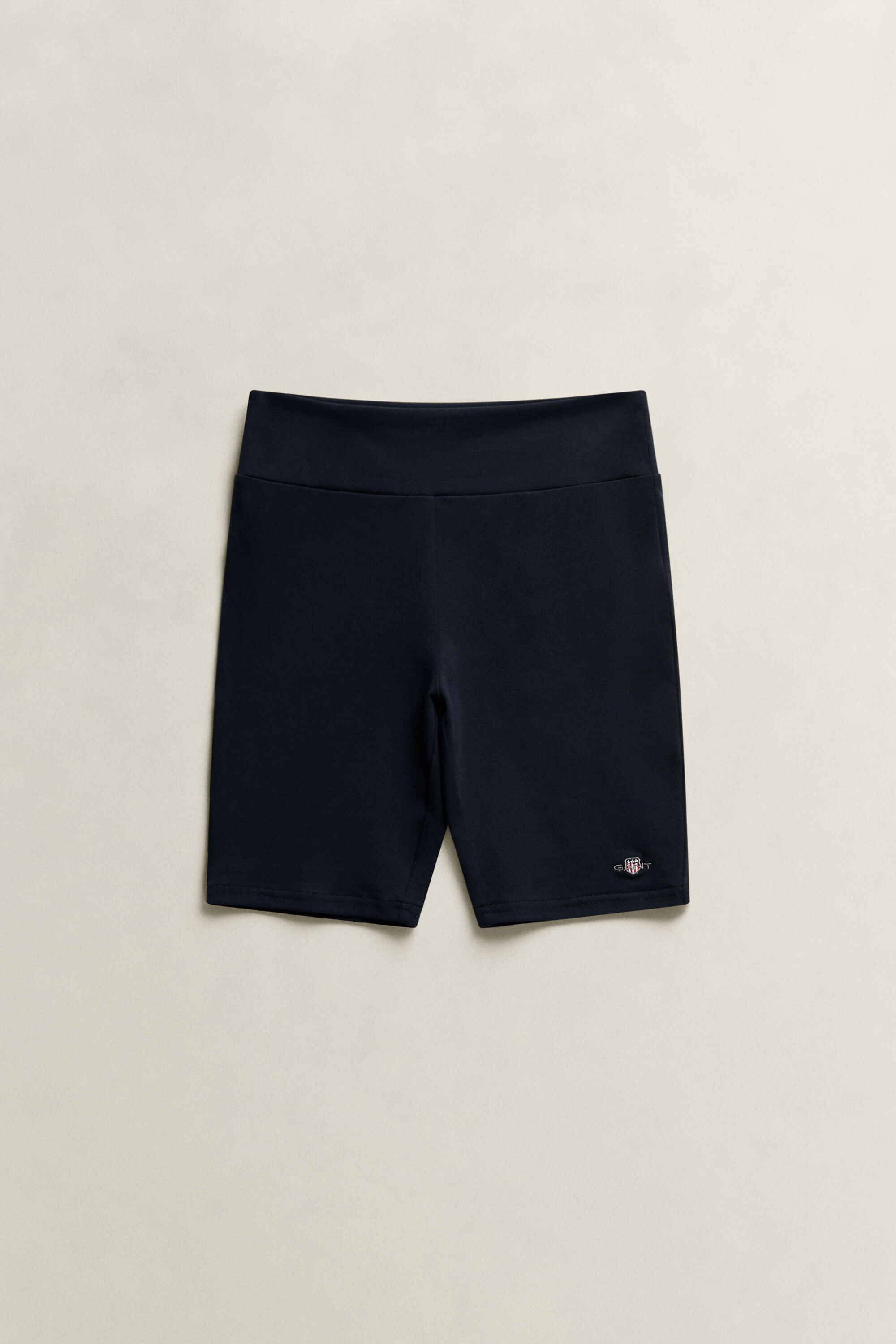 Short cycliste Ado Fille