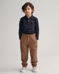 Pantalon de jogging GANT USA Kids