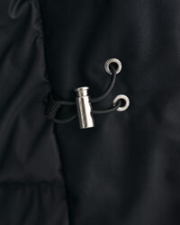 Parka Winter classique