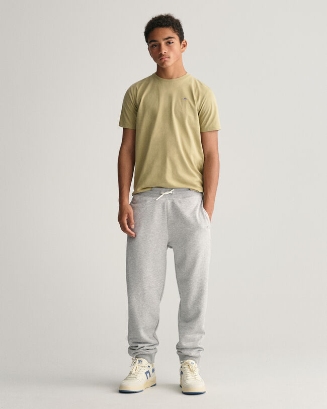Pantalon de jogging Shield Teen Boys