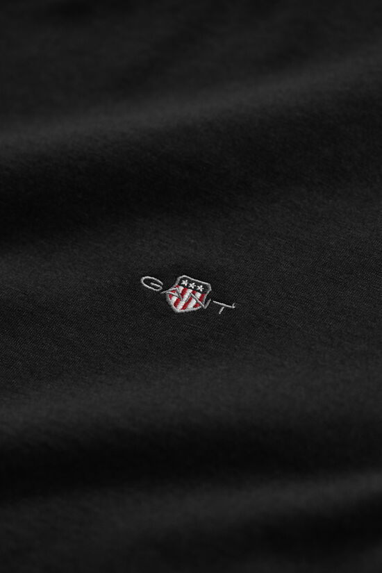 T-shirt coupe regular Shield