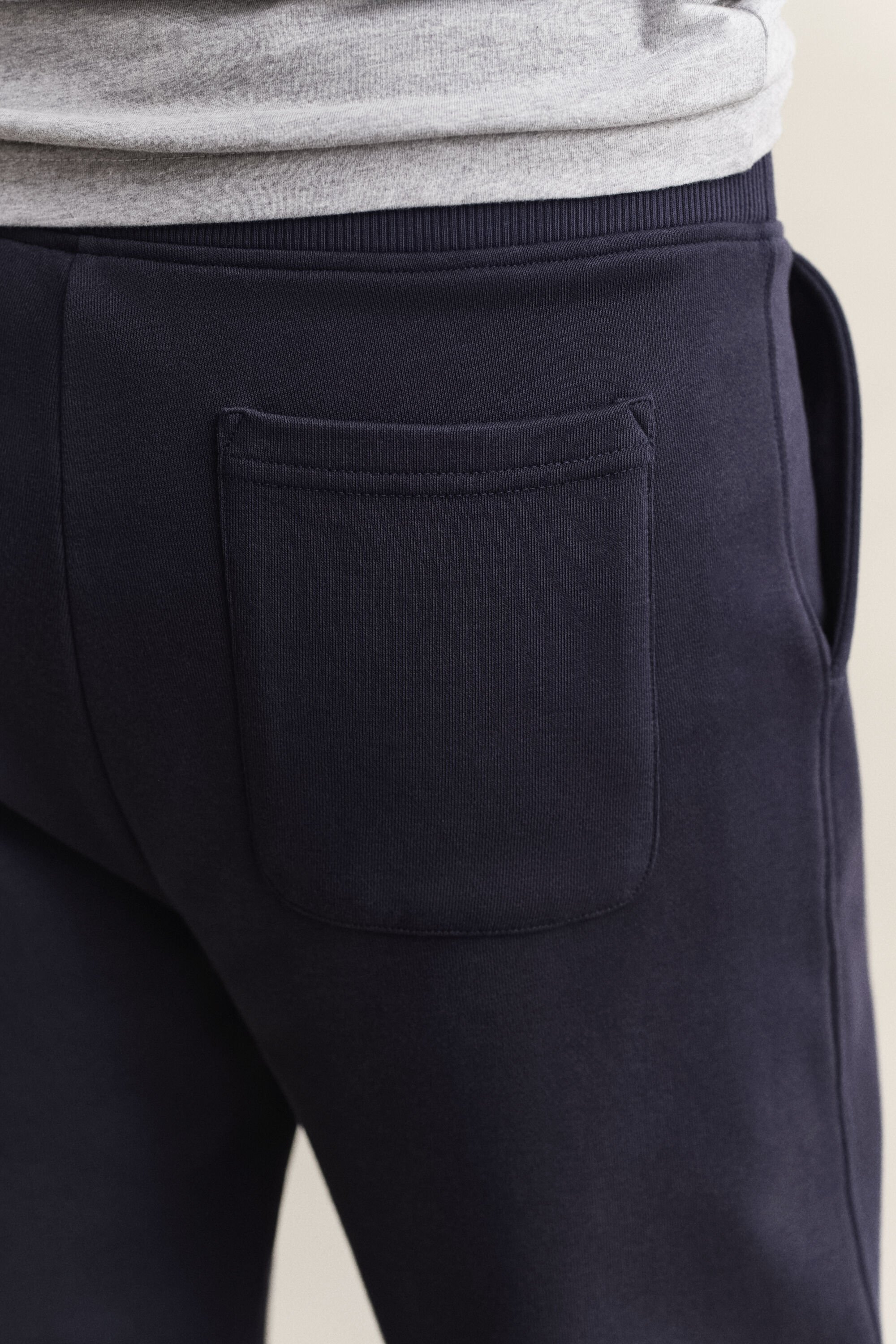Pantalon de jogging Shield