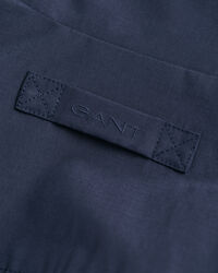 Veste Harrington Teens