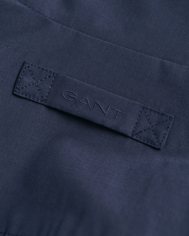 Veste Harrington Teens