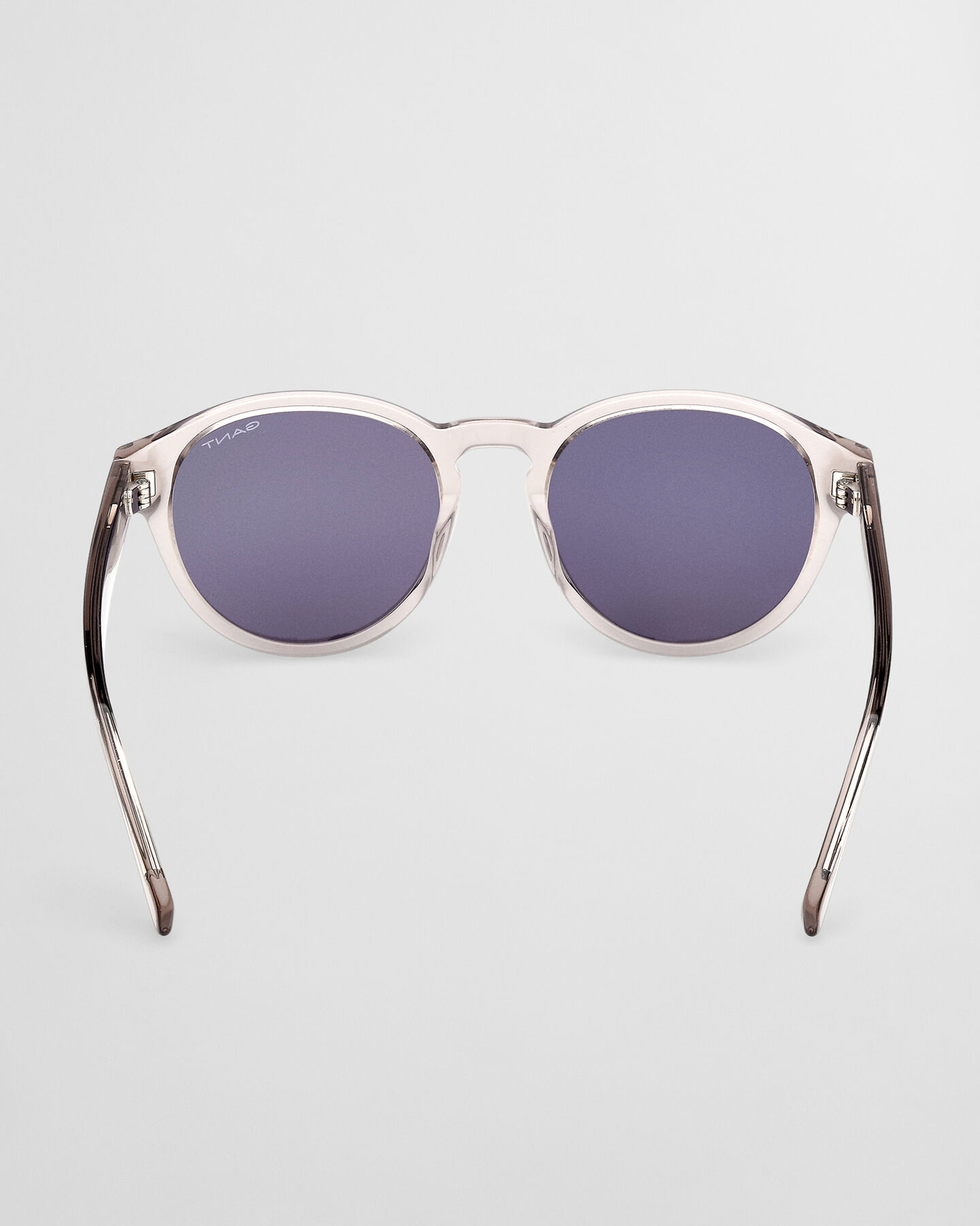 Lunettes de soleil GA00030