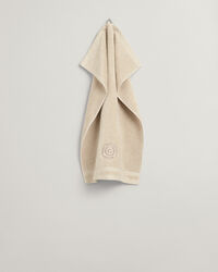 Serviette Crest 30 x 50