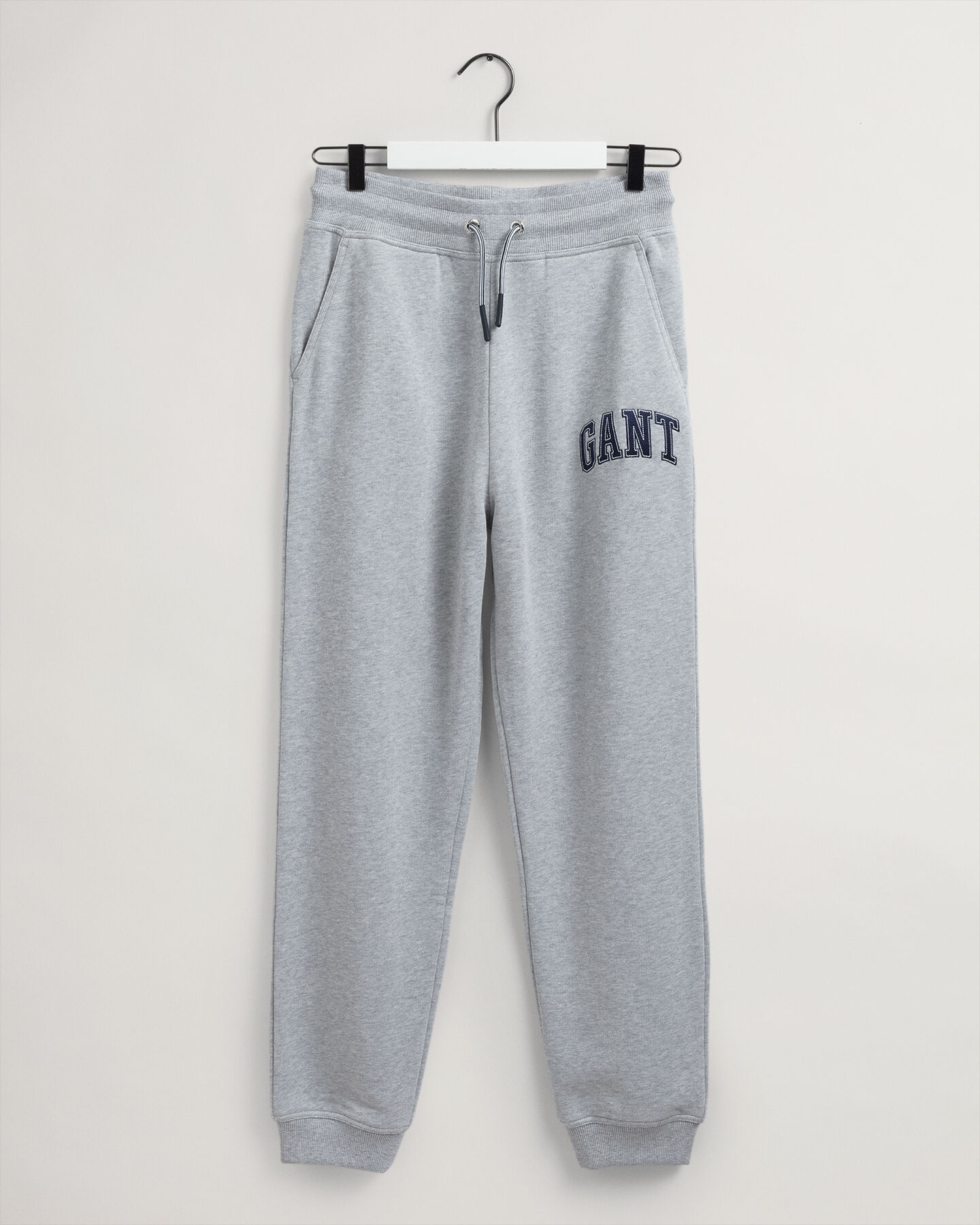 Pantalon de jogging Graphic Teen Boys