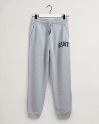 Pantalon de jogging Graphic Teen Boys