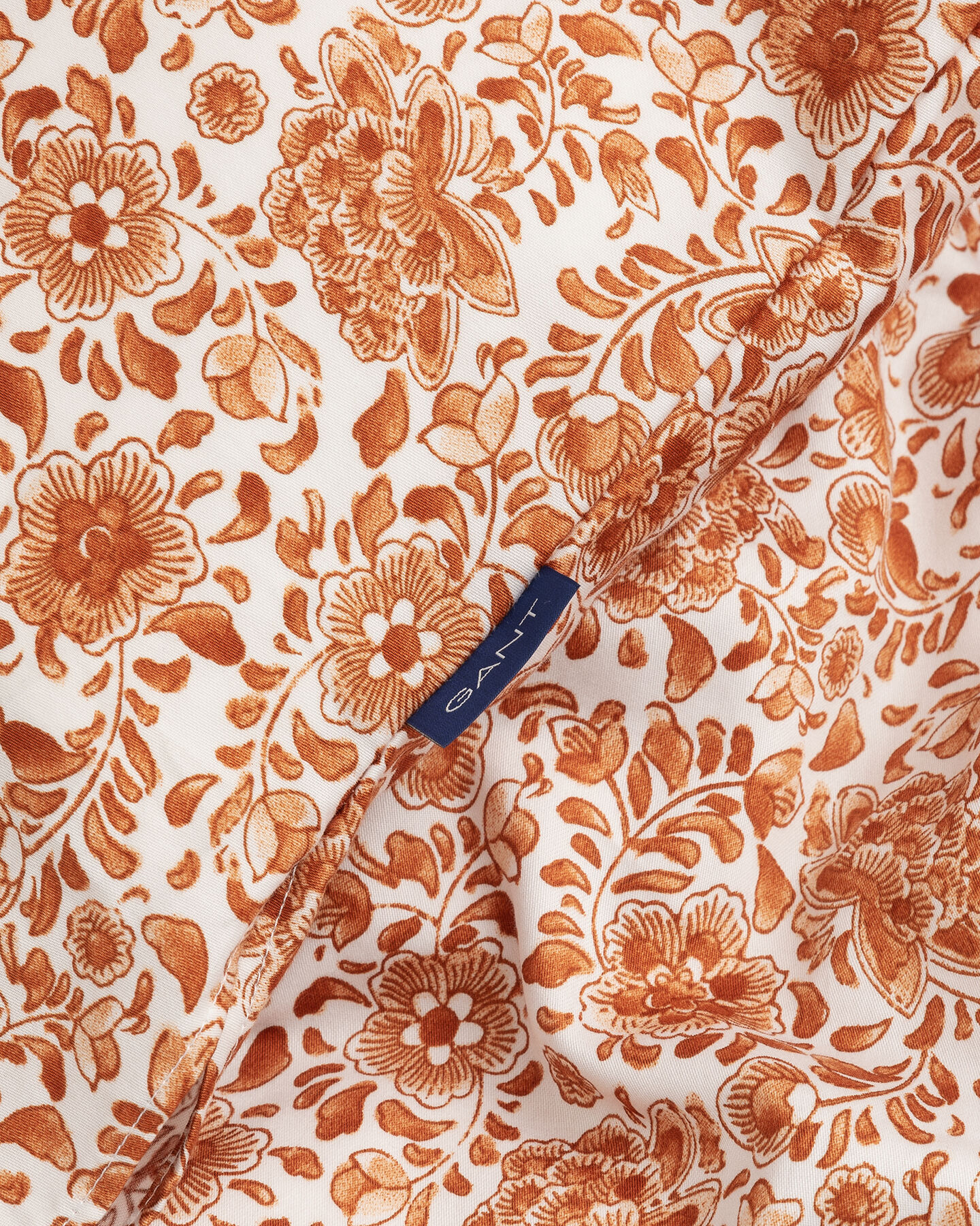 Parure de lit simple Ditsy Floral