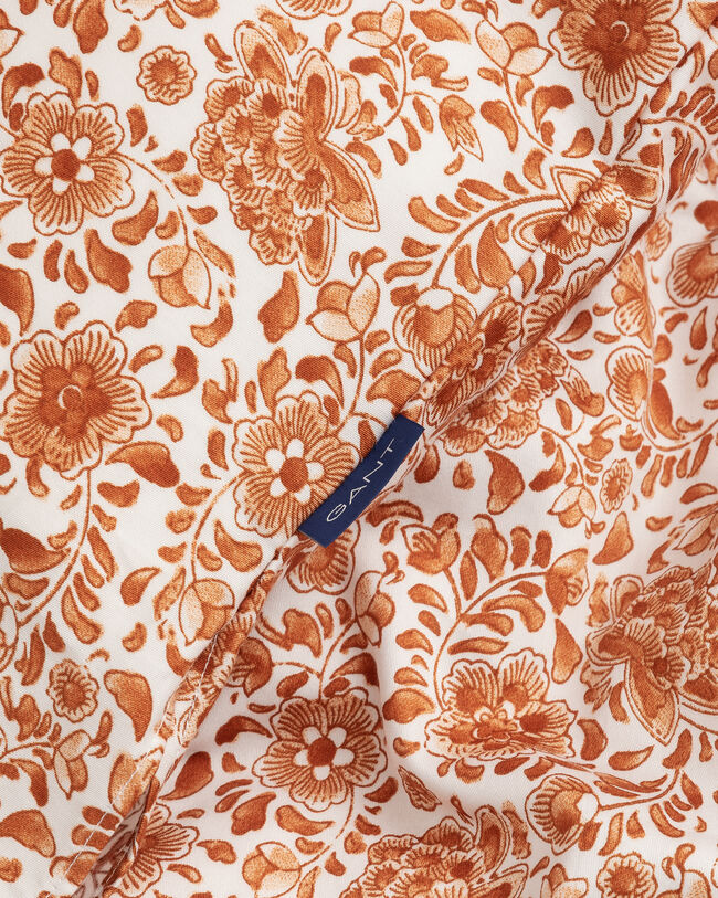 Parure de lit simple Ditsy Floral