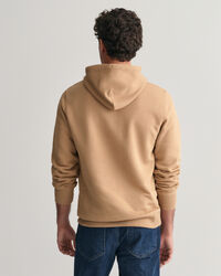 Sweat &agrave; capuche G Graphic