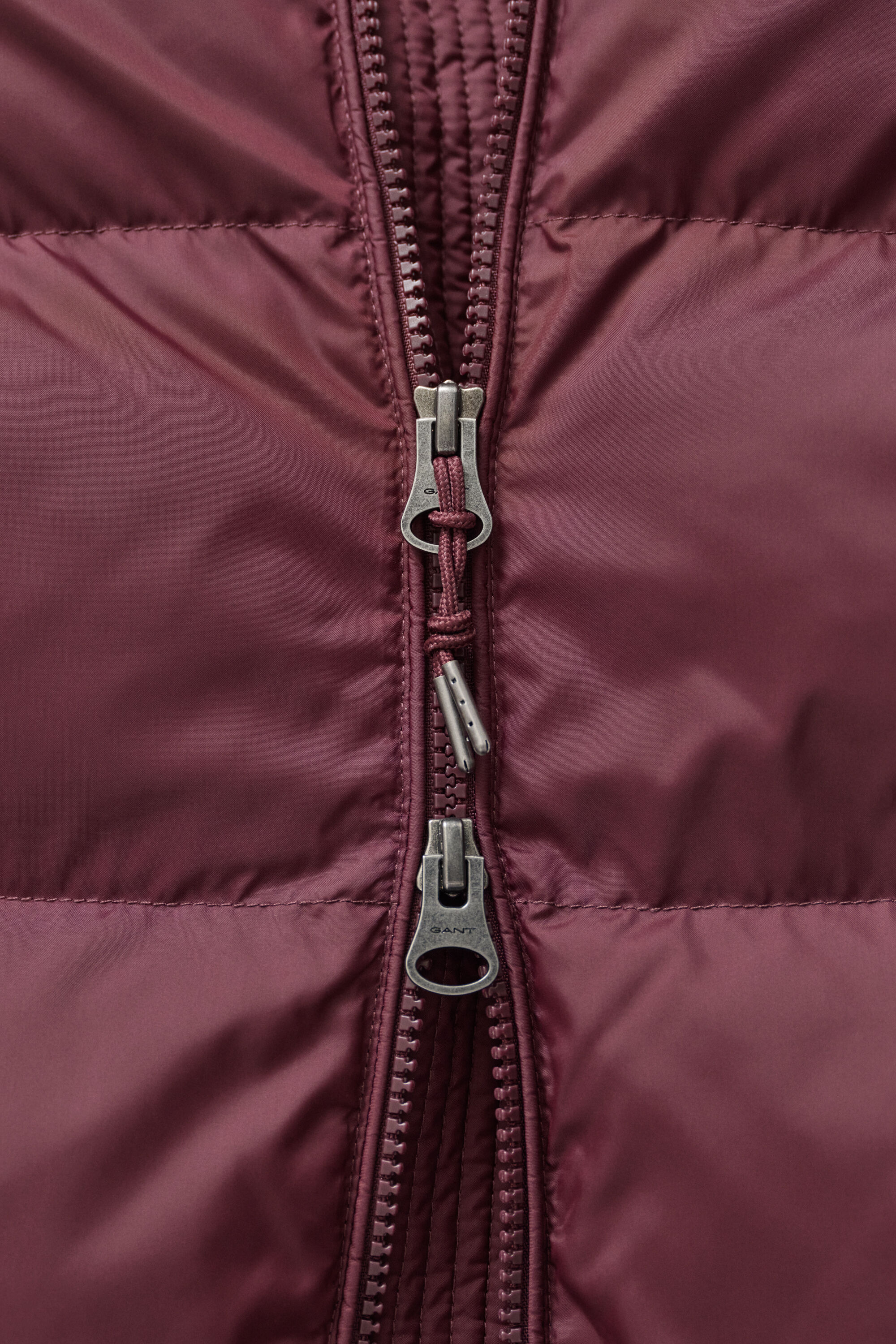 Veste Active Cloud