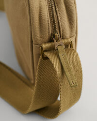 Sac à bandoulière Tonal Shield