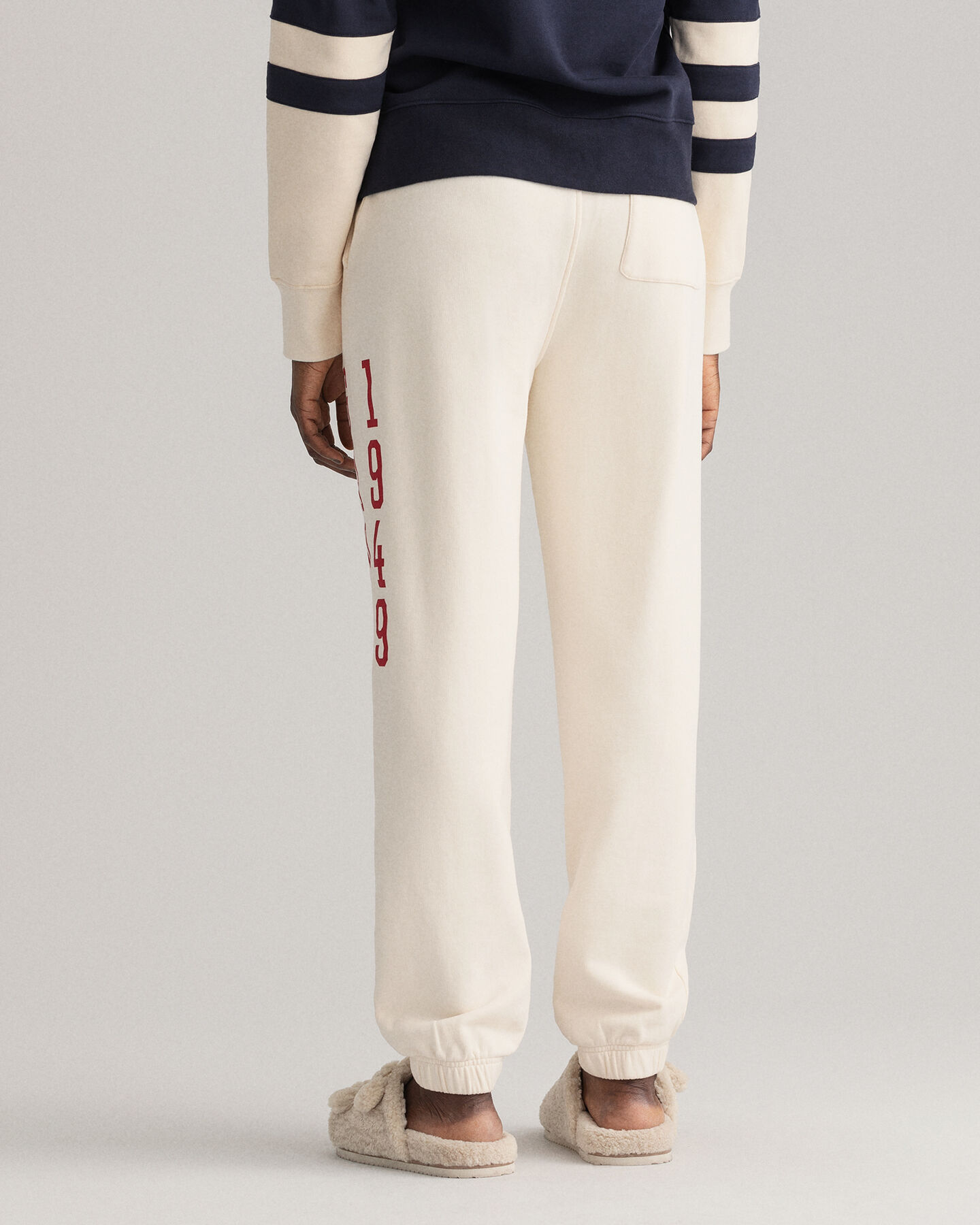 Pantalon de jogging Retro Shield