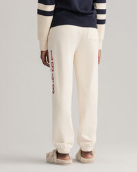 Pantalon de jogging Retro Shield